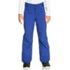 Roxy Girls Backyard Pant