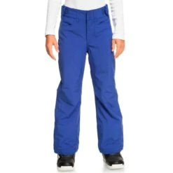 Roxy Girls Backyard Pant