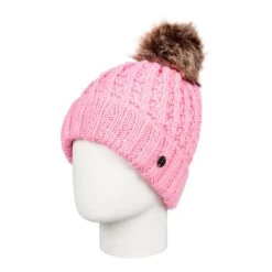 Roxy Girls Blizzard Beanie