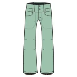 Roxy Girls Diversion Pant