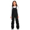Roxy Girls Non Stop Bib Pant