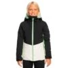 Roxy Girls Silverwinter Jacket