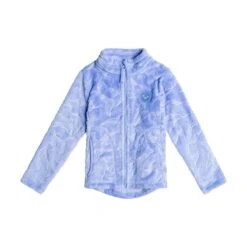 Roxy Toddler Girls Mini Igloo Fleece
