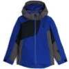 Spyder Boys Ambush Jacket