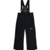 Spyder Boys Guard Side Zip Pants