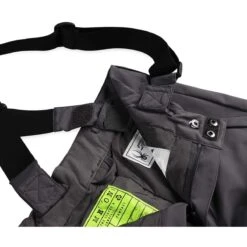 Spyder Boys Propulsion Pants -Obermeyer Store fw2324 spyder boyspropulsionpants polar 3