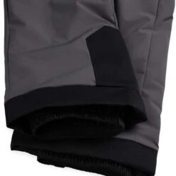 Spyder Boys Propulsion Pants -Obermeyer Store fw2324 spyder boyspropulsionpants polar 4