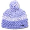 Spyder Girls Brrr Berry Hat