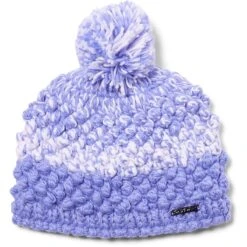 Spyder Girls Brrr Berry Hat