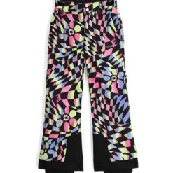 Spyder Girls Olympia Pants