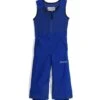 Spyder Toddler Boys Expedition Pants