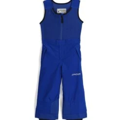 Spyder Toddler Boys Expedition Pants