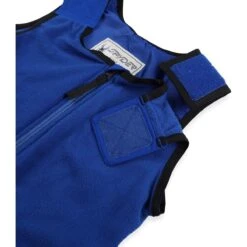 Spyder Toddler Boys Expedition Pants -Obermeyer Store fw2324 spyder littleboysexpeditionpants electricblue 5