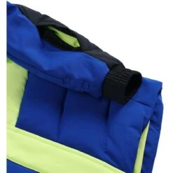 Spyder Toddler Boys Impulse Synthetic Down Jacket 10 Spyder Toddler Boys Impulse Synthetic Down Jacket -Obermeyer Store fw2324 spyder littleboysimpulsesyntheticdownjacket limeice 4