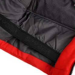 Spyder Toddler Boys Leader Jacket -Obermeyer Store fw2324 spyder littleboysleaderjacket volcano 3