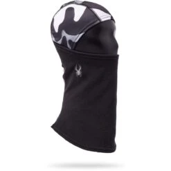 Spyder Guide Balaclava - Unisex