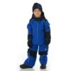 Spyder Toddler Stevie Snowsuit - Unisex
