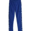 Spyder Youth Speed Fleece Pants - Unisex 2 Spyder Youth Speed Fleece Pants - Unisex -Obermeyer Store fw2324 spyder unisexyouthspeedfleecepants electricblue 1