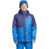 The North Face Boy's Freedom Extreme Insulated Jacket