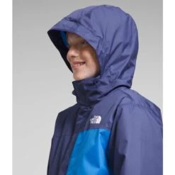 The North Face Boy's Freedom Extreme Insulated Jacket 14 The North Face Boy's Freedom Extreme Insulated Jacket -Obermeyer Store fw2324 tnf boysfreedomextremeinsulatedjacket opticblue 4