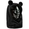 Volcom Snow Creature Hood
