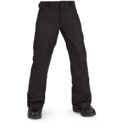 Volcom Youth Freakin Chino Insulated Pant