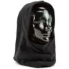 Volcom Youth Polar Fleece Hood