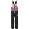 686 Boys Frontier Insulated Bib