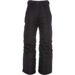 686 Boys Infinity Cargo Insulated Pants