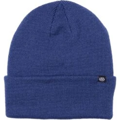 686 Standard Roll Up Beanie 3 Pk -Obermeyer Store fw23 686 standardrollupbeanie3pk earthpack 3