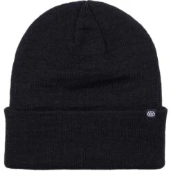 686 Standard Roll Up Beanie 3 Pk -Obermeyer Store fw23 686 standardrollupbeanie3pk earthpack 4