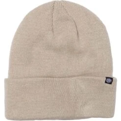 686 Standard Roll Up Beanie 3 Pk -Obermeyer Store fw23 686 standardrollupbeanie3pk neutralpack 2