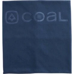 Coal The MTF Gaiter 7 Coal The MTF Gaiter -Obermeyer Store fw23 coal mftgaiter slate