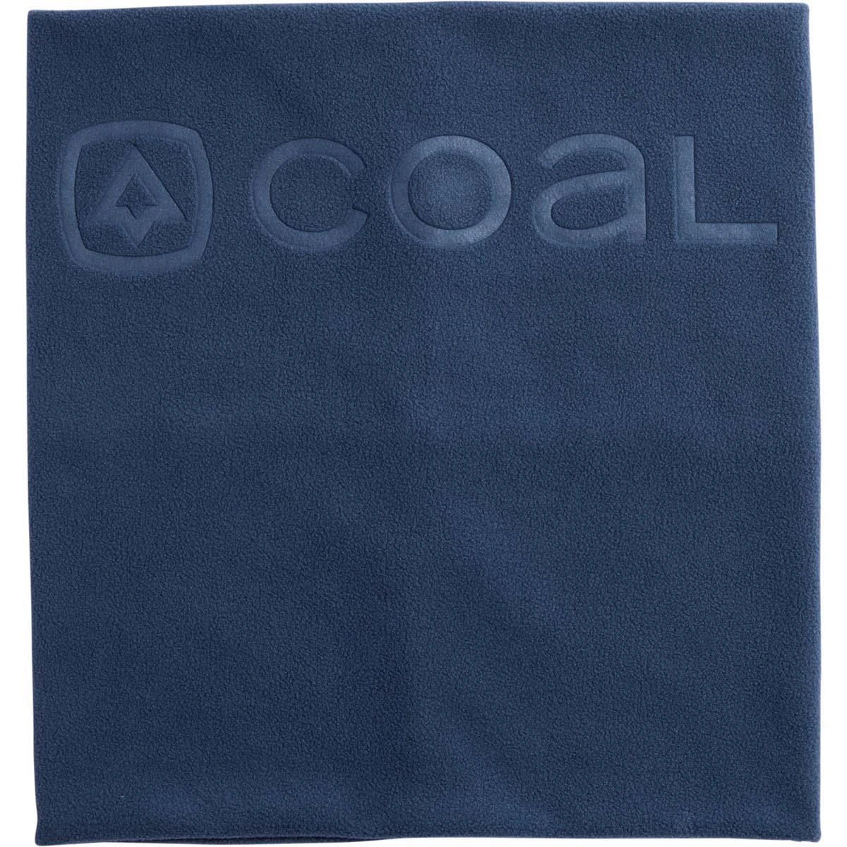 Coal The MTF Gaiter 5 Coal The MTF Gaiter - Image 3