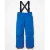 Marmot Youth Edge Insulated Pant -Obermeyer Store fw23 marmot youthedgeinsulatedpant darkazure