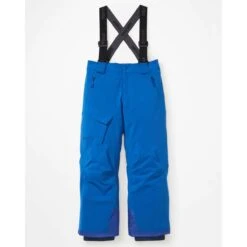 Marmot Youth Edge Insulated Pant