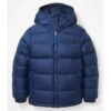 Marmot Youth Guides Down Hoody