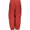 Obermeyer Campbell Pant -Obermeyer Store fw23 obermeyer campbellpant cableknits