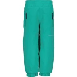 Obermeyer Campbell Pant -Obermeyer Store fw23 obermeyer campbellpant ribbit