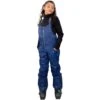 Obermeyer Teen Girls Anya Bib Pant