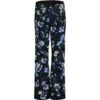 Obermeyer Teen Girls Jessi Print Pant 1 Obermeyer Teen Girls Jessi Print Pant -Obermeyer Store fw23 obermeyer girlsjessiprintpant nightlife