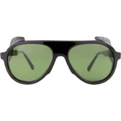 Obermeyer Youth Rallye Sunglasses