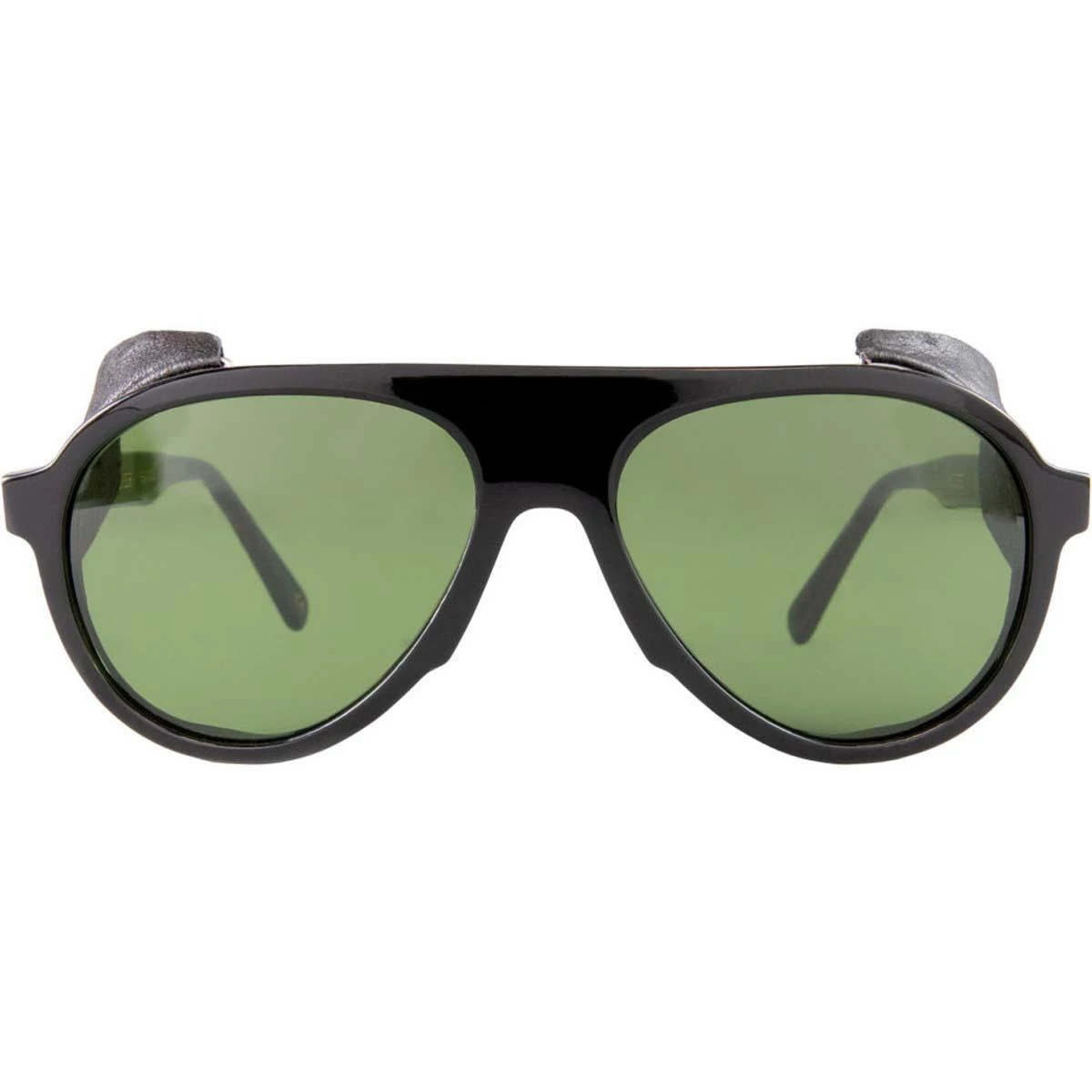 Obermeyer Youth Rallye Sunglasses 3 Obermeyer Youth Rallye Sunglasses