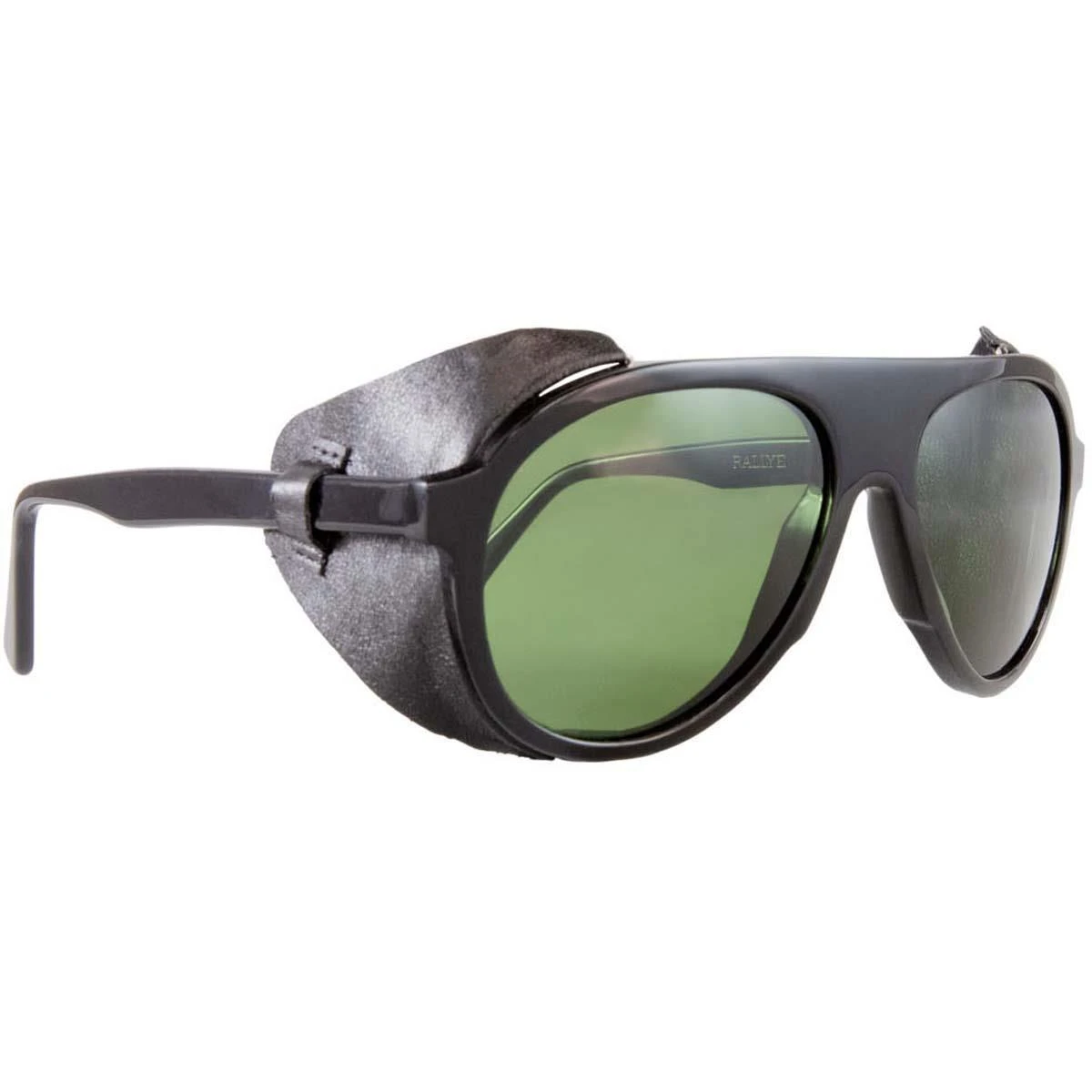 Obermeyer Youth Rallye Sunglasses 4 Obermeyer Youth Rallye Sunglasses - Image 2