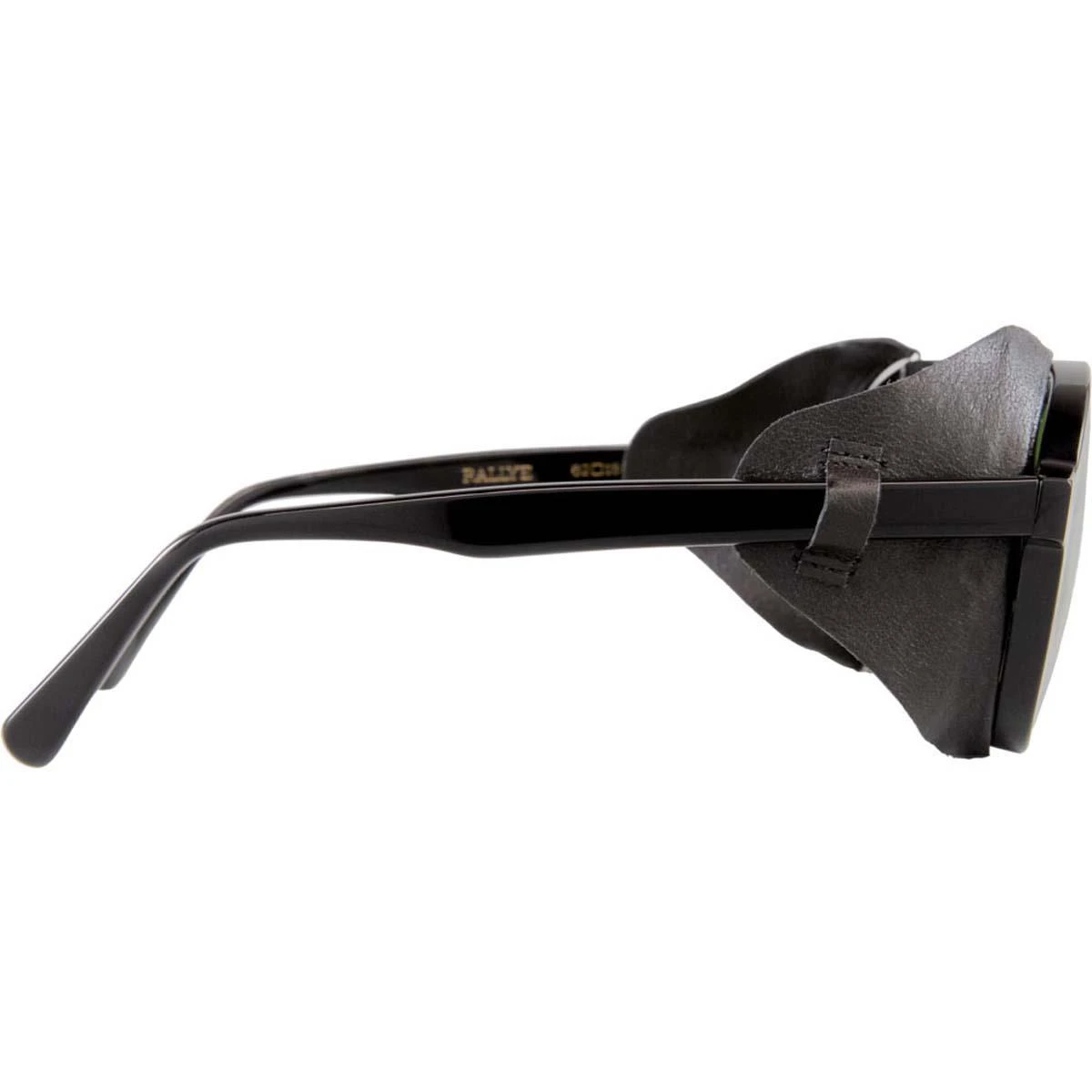 Obermeyer Youth Rallye Sunglasses 5 Obermeyer Youth Rallye Sunglasses - Image 3