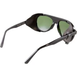 Obermeyer Youth Rallye Sunglasses 14 Obermeyer Youth Rallye Sunglasses -Obermeyer Store fw23 obermeyer rallyesungalsses black 4