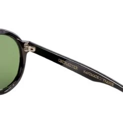 Obermeyer Youth Rallye Sunglasses 16 Obermeyer Youth Rallye Sunglasses -Obermeyer Store fw23 obermeyer rallyesungalsses black 6