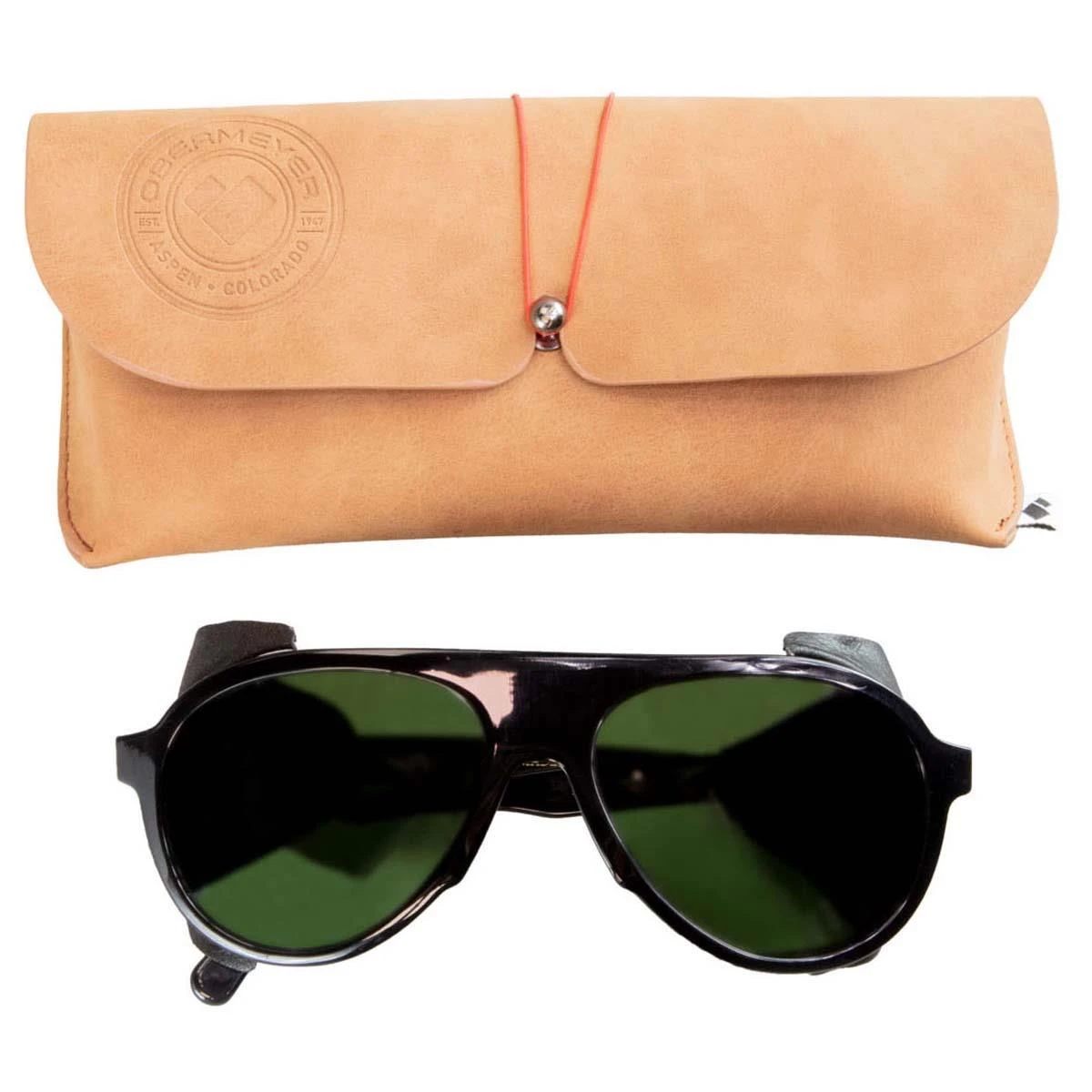 Obermeyer Youth Rallye Sunglasses 9 Obermeyer Youth Rallye Sunglasses - Image 7