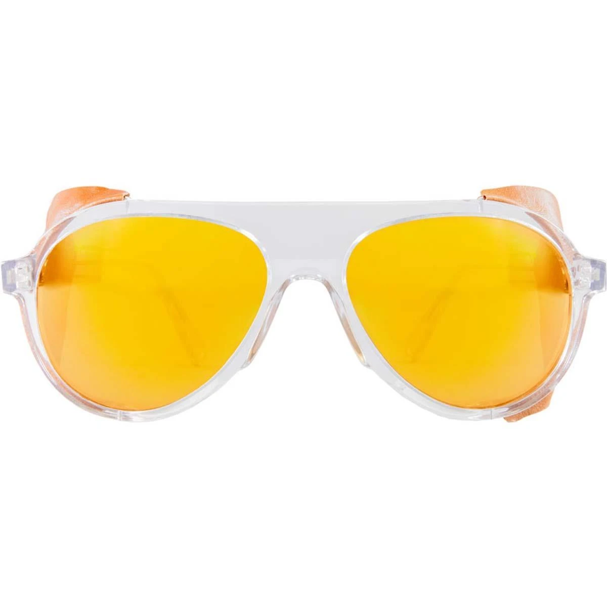 Obermeyer Youth Rallye Sunglasses 11 Obermeyer Youth Rallye Sunglasses - Image 9