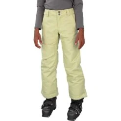 Obermeyer Teen Boys Brisk Pant -Obermeyer Store fw23 obermeyer teenboysbriskpant covertly 1